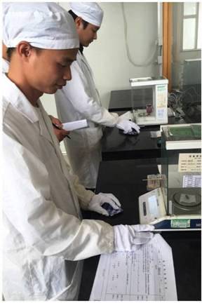 龙八- long8(国际)唯一官方网站