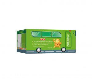 龙八- long8(国际)唯一官方网站