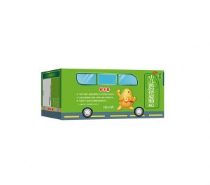 龙八- long8(国际)唯一官方网站