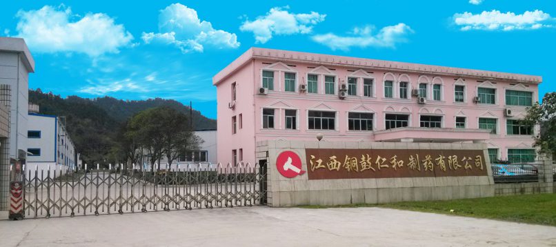 龙八- long8(国际)唯一官方网站