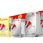 593ee2bdf34786879d3bd7c10880afc-1-150x150