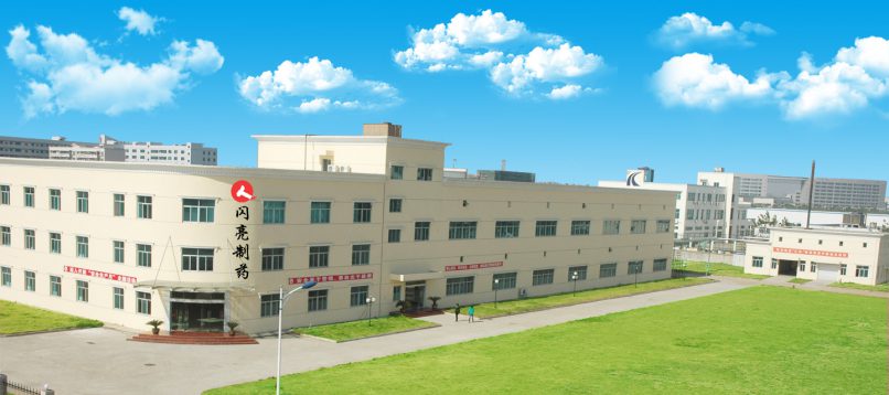 龙八- long8(国际)唯一官方网站