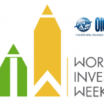 2022年世界投资者周 | 投资明风险，守护千万家