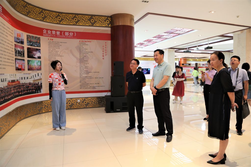 龙八- long8(国际)唯一官方网站