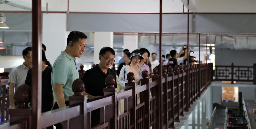 龙八- long8(国际)唯一官方网站