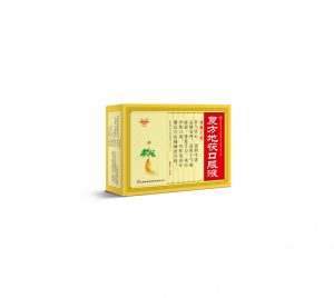 龙八- long8(国际)唯一官方网站