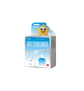 龙八- long8(国际)唯一官方网站